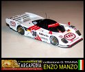 Porsche Dauer n.36 Le Mans 1994 - Starter 1.43 (1)